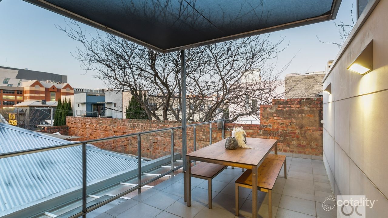 3-bedroom house at 21 North Street, Adelaide, SA 5000, Adelaide, South Australia