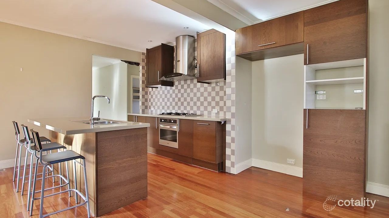 4-bedroom house at 1/15 Gedye Street, Doncaster East, VIC 3109, Manningham, Victoria