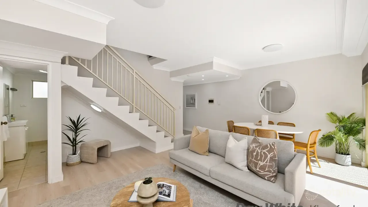 3-bedroom unit at 3/15-17 Bruce Street, Kingsford, NSW 2032, Randwick, New South Wales