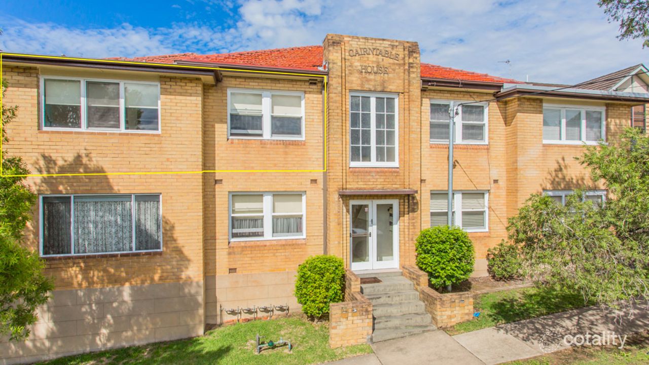 2-bedroom unit at 3/42 Coolamin Road, Waratah, NSW 2298, Newcastle, New South Wales