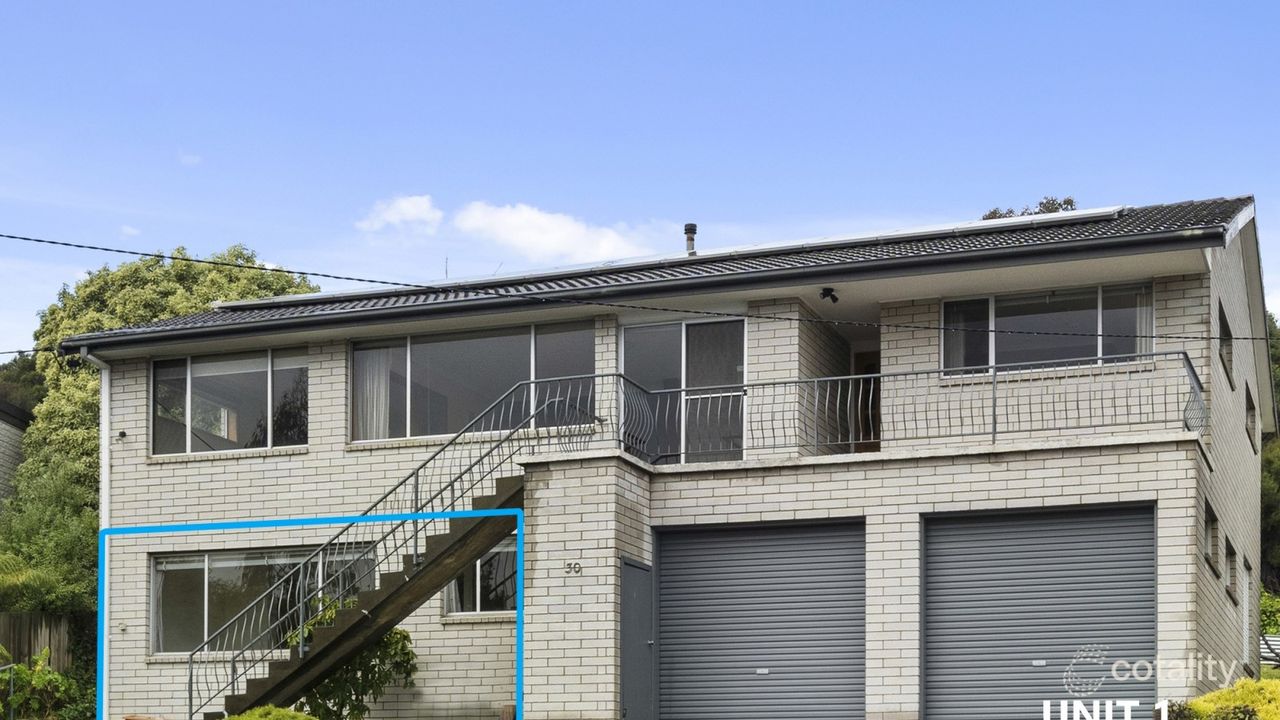0-bedroom house at 30 Loinah Road, Montagu Bay, TAS 7018, Clarence Council, Tasmania