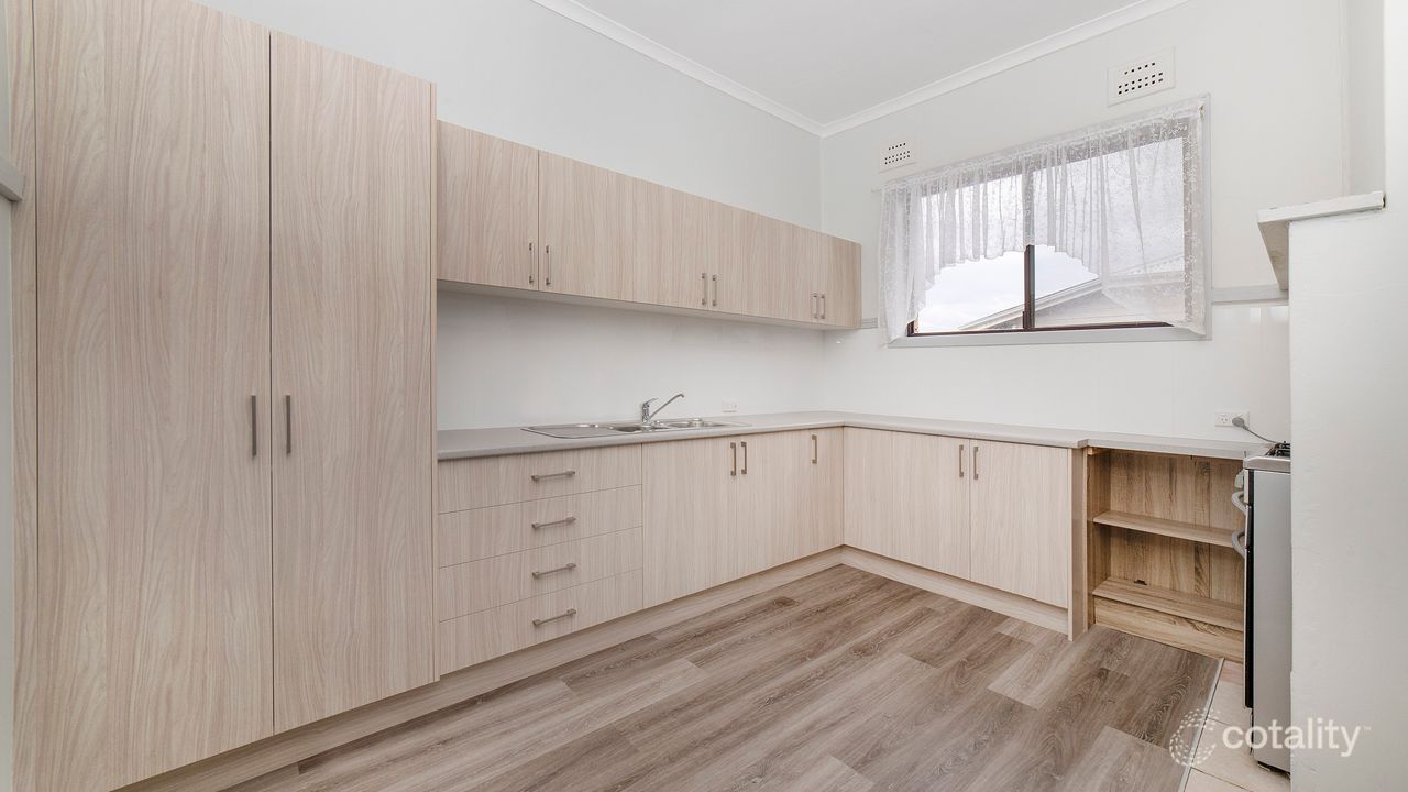 4-bedroom house at 1/31 Mckenzie Avenue, Wollongong, NSW 2500, Wollongong, New South Wales