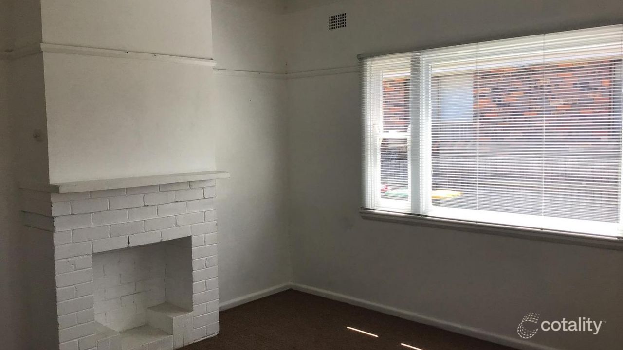 2-bedroom house at 27 Mary Street, Shellharbour, NSW 2529, Shellharbour, New South Wales