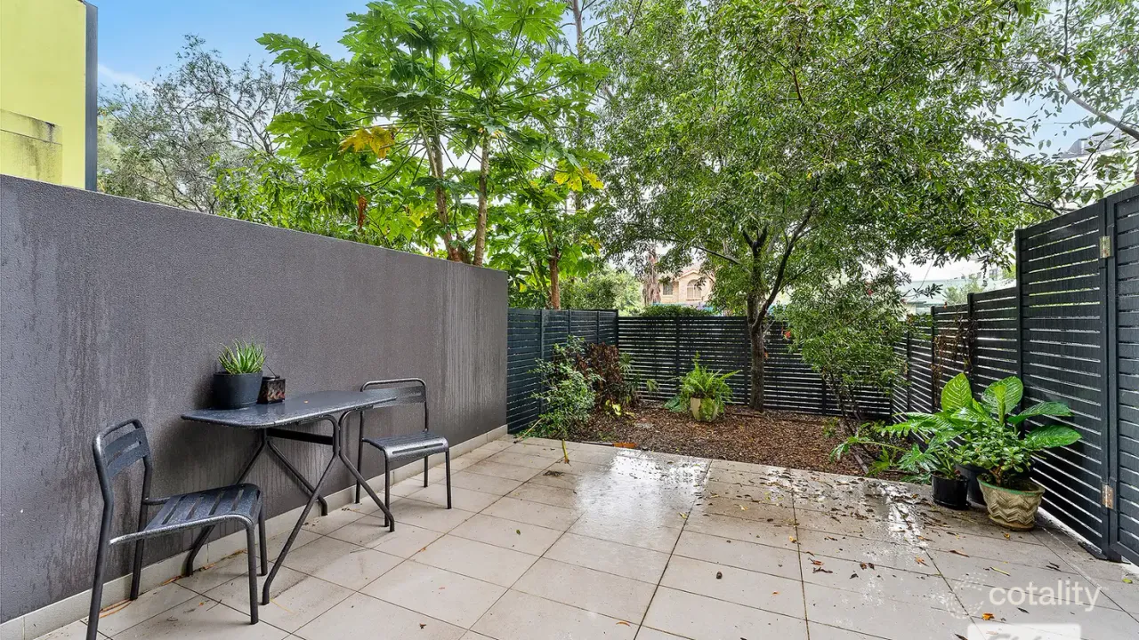 1-bedroom unit at 1/16 Pinnacle Street, Miranda, NSW 2228, Sutherland Council, New South Wales