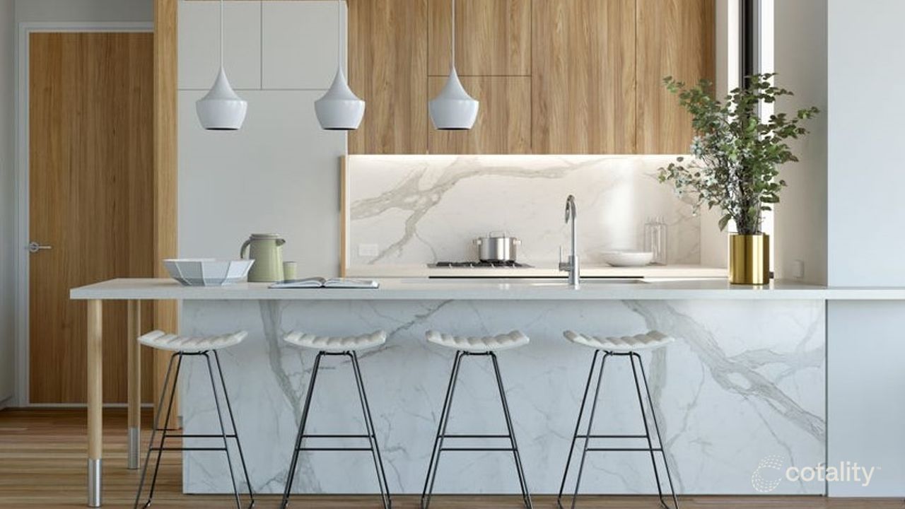 1-bedroom unit at 4/630 Glen Huntly Road, Caulfield, VIC 3162, Glen Eira, Victoria