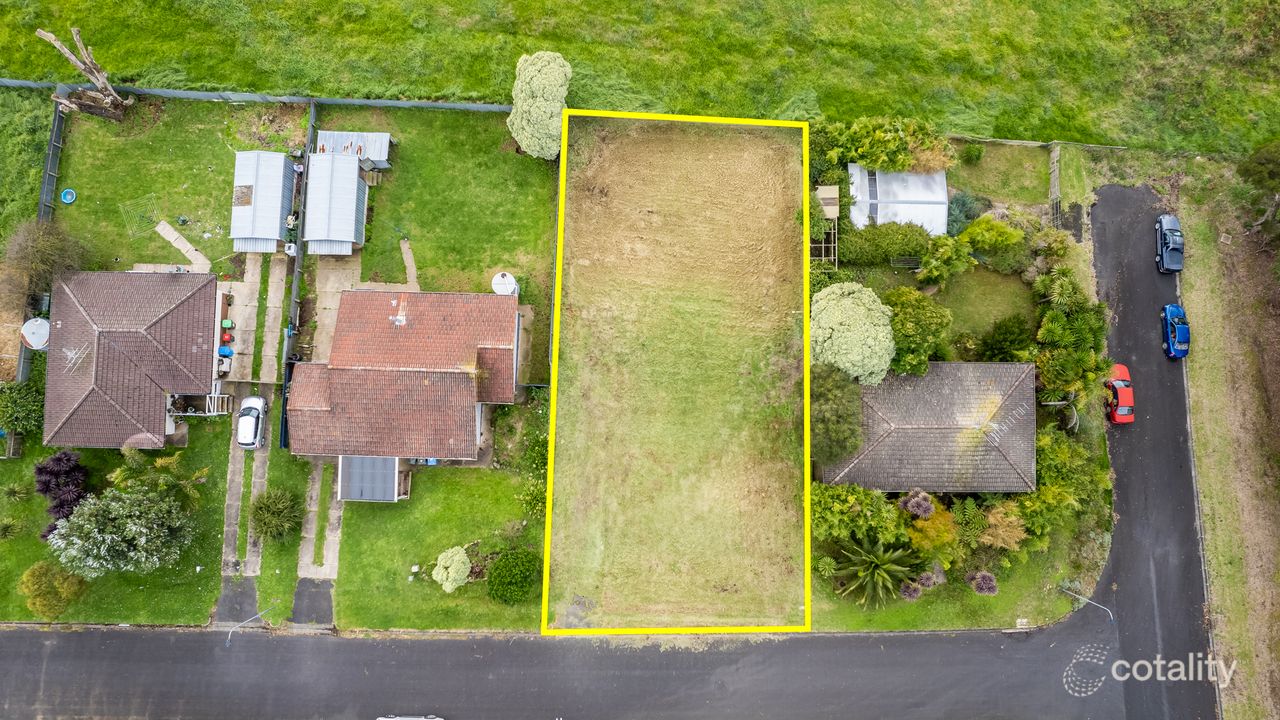 0-bedroom unit at 4 Manda Street, Mount Gambier, SA 5290, Mount Gambier Council, South Australia