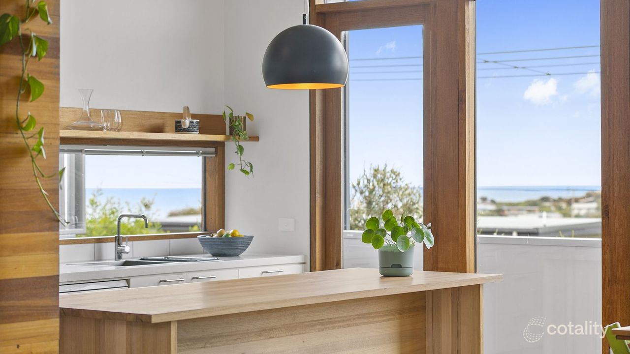 3-bedroom house at 3A Meaby Street, Jan Juc, VIC 3228, Surf Coast Council, Victoria