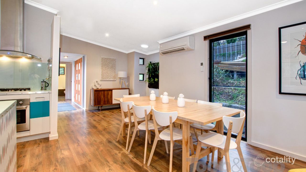 3-bedroom house at 97 Upper Sturt Road, Upper Sturt, SA 5156, Mitcham, South Australia