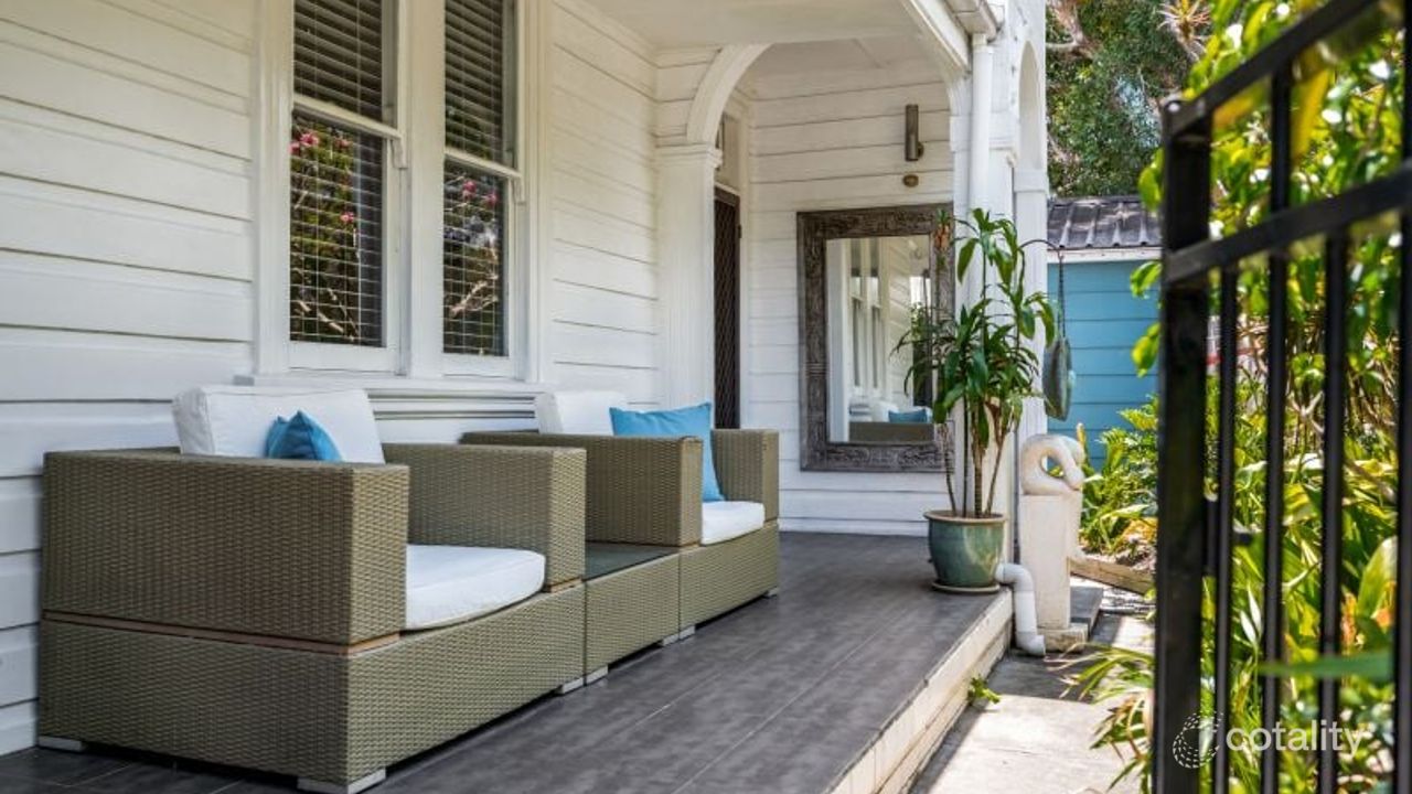2-bedroom house at 1/42 Swan Street, Hamilton, NSW 2303, Newcastle, New South Wales