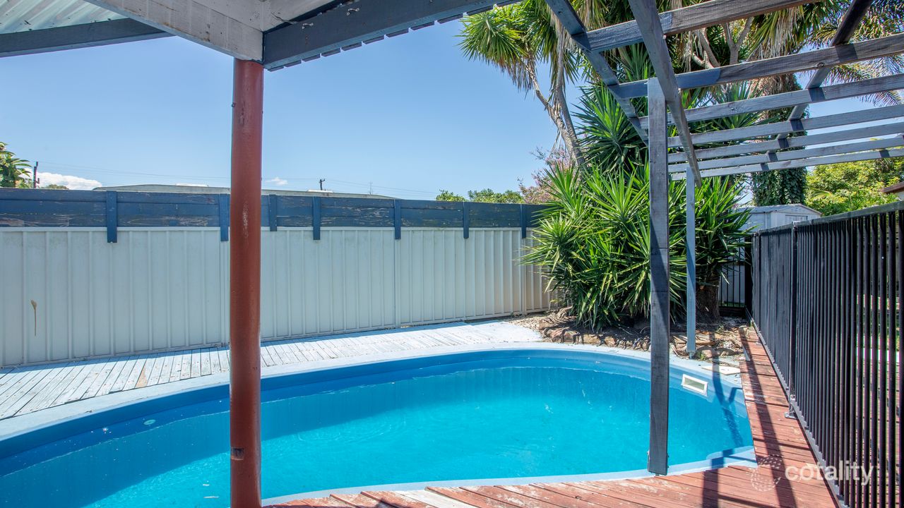3-bedroom house at 9 Chatham Avenue, Taree, NSW 2430, Mid-Coast Council, New South Wales