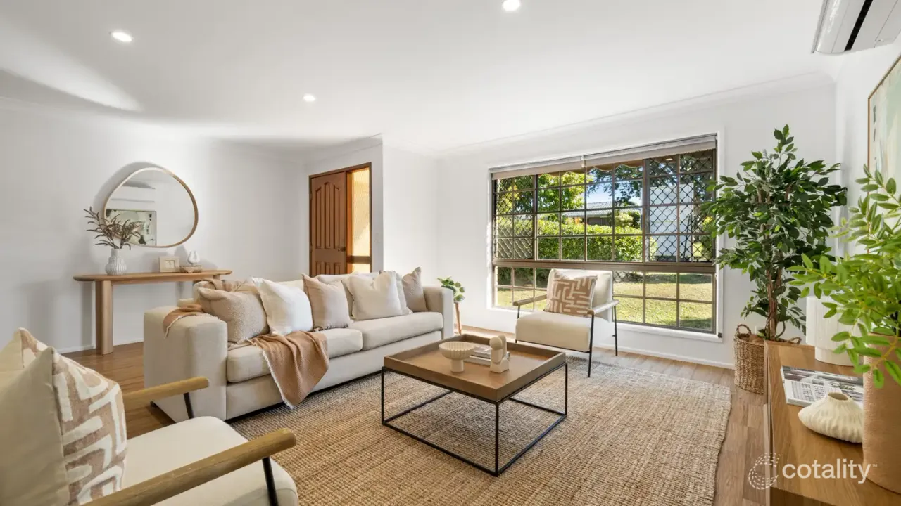 3-bedroom house at 60 Amberjack Street, Manly West, QLD 4179, Brisbane, Queensland