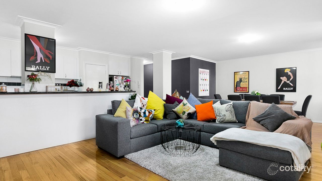 2-bedroom unit at 104 Gatehouse Place, Maribyrnong, VIC 3032, Maribyrnong, Victoria