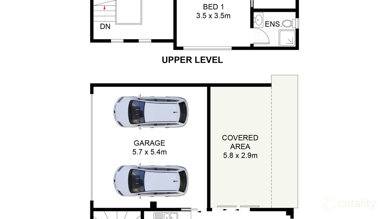 1/22 Brae Road, Albion Park, NSW 2527, Albion Park, New South Wales ...