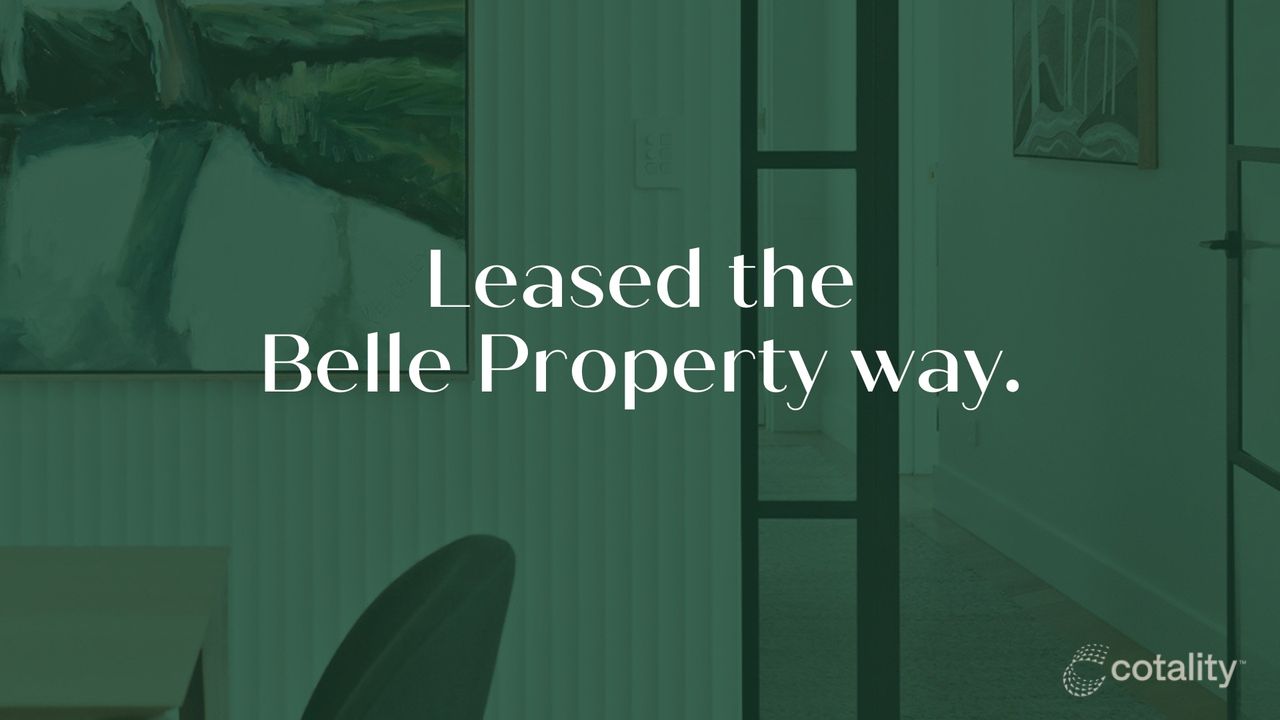 4-bedroom house at 5 Kateesha Court, Campbells Creek, VIC 3451, Mount Alexander, Victoria