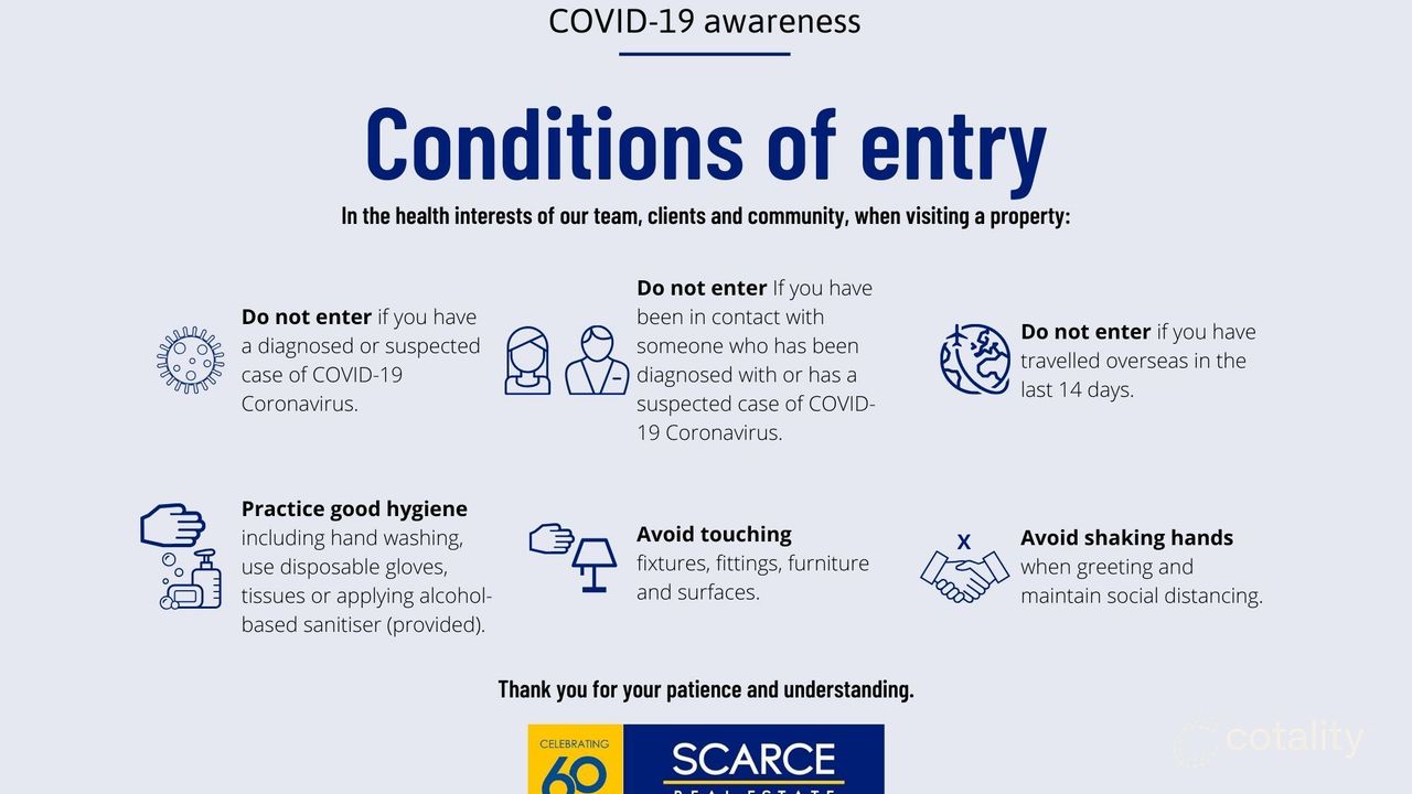 2-bedroom house at 9 Redmond Street, Collinswood, SA 5081, Prospect, South Australia