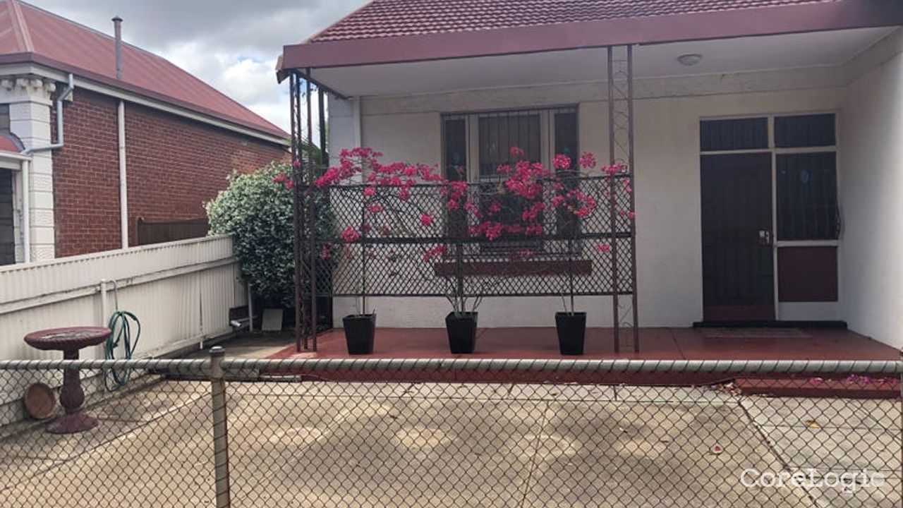 4-bedroom house at 15-15A Elizabeth Street, Charles Sturt Council, South Australia