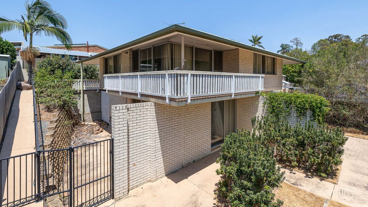 4-bedroom house at 34 Balmerino Drive, Carina, QLD 4152, Brisbane, Queensland