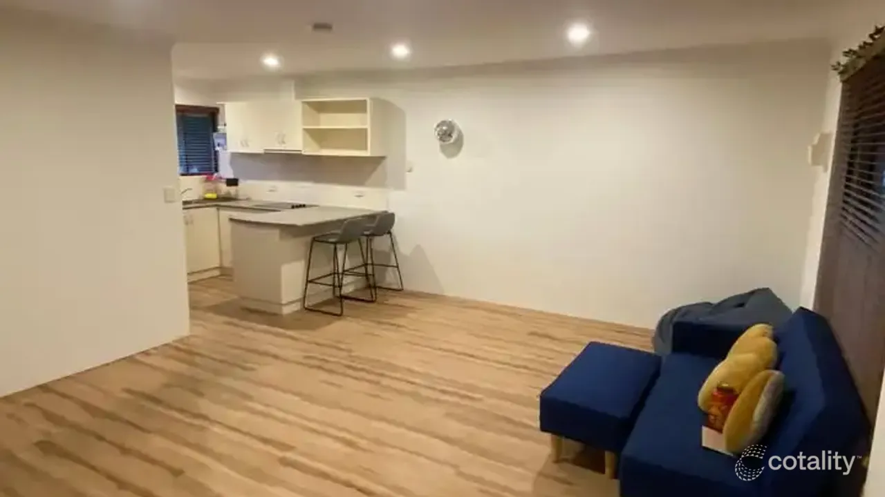 2-bedroom unit at 4/2 Hayes Street, the Gap, NT 0870, Alice Springs Council, Northern Territory