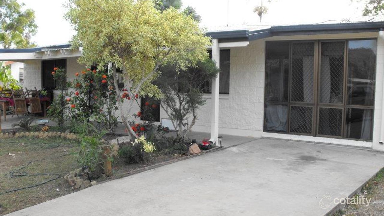3-bedroom house at 33 Gannet Crescent, Condon, QLD 4815, Townsville, Queensland