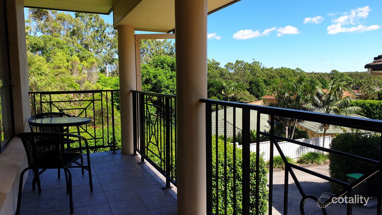 4-bedroom house at 4/19 Cooloola Avenue, Lennox Head, NSW 2478, Ballina Council, New South Wales