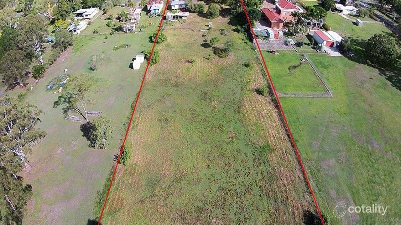 4-bedroom house at 264 London Road, Belmont, QLD 4153, Brisbane, Queensland