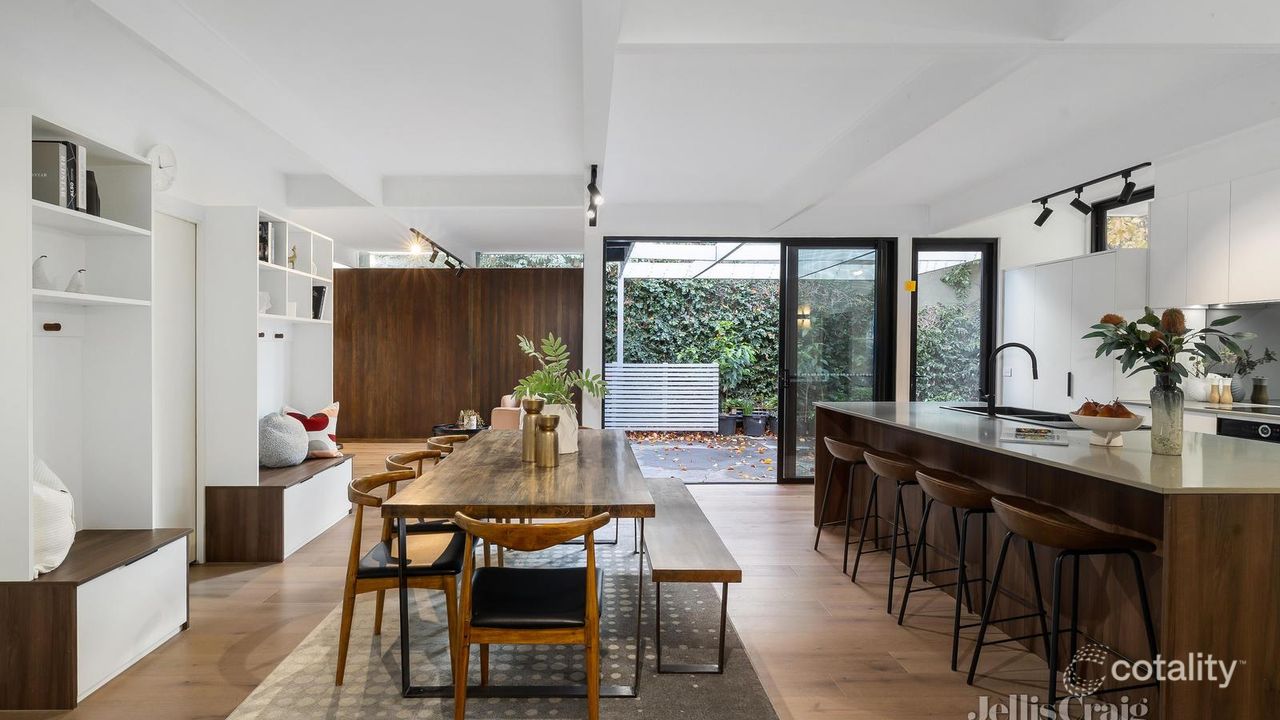 4-bedroom house at 24 Palmer Avenue, Balwyn, VIC 3103, Boroondara Council, Victoria