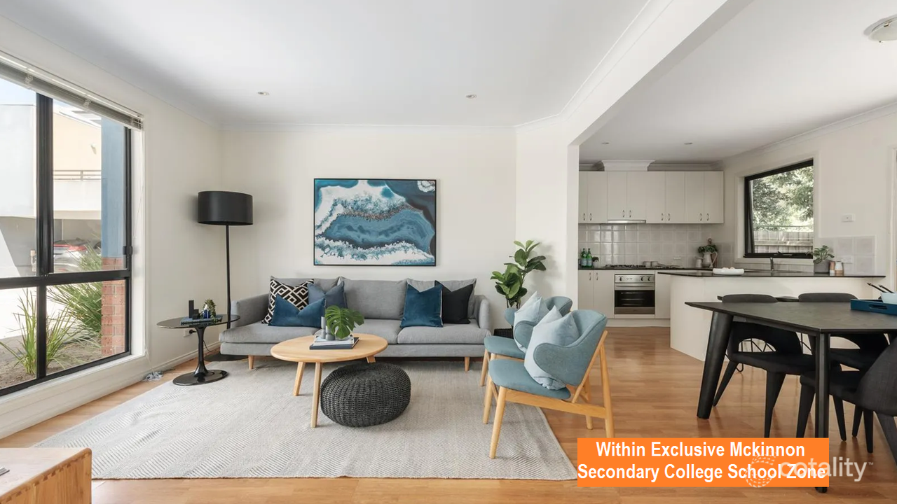 5/675 Centre Road, Bentleigh East, VIC 3165, Bentleigh East, Victoria ...