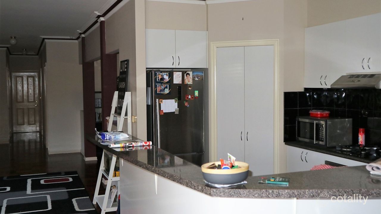 3-bedroom house at 15 Hindmarsh Drive, Manor Lakes, VIC 3024, Wyndham, Victoria