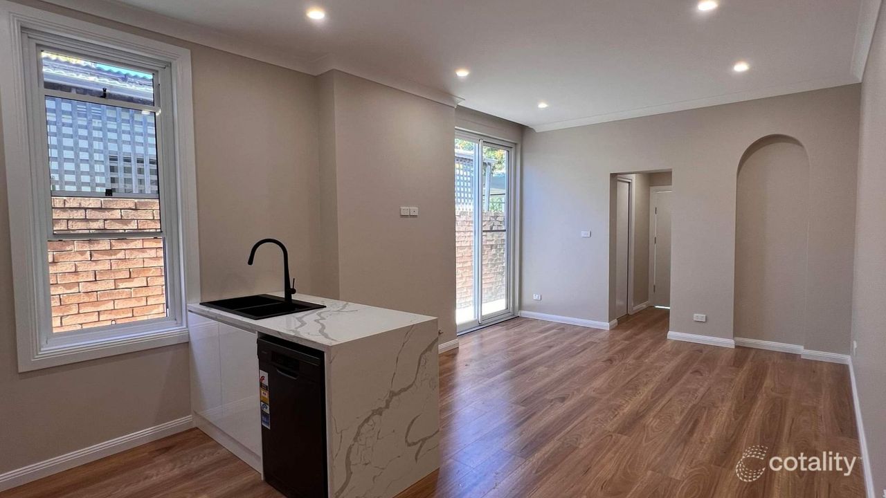 3-bedroom house at 123 Baptist Street, Redfern, NSW 2016, Sydney Council, New South Wales