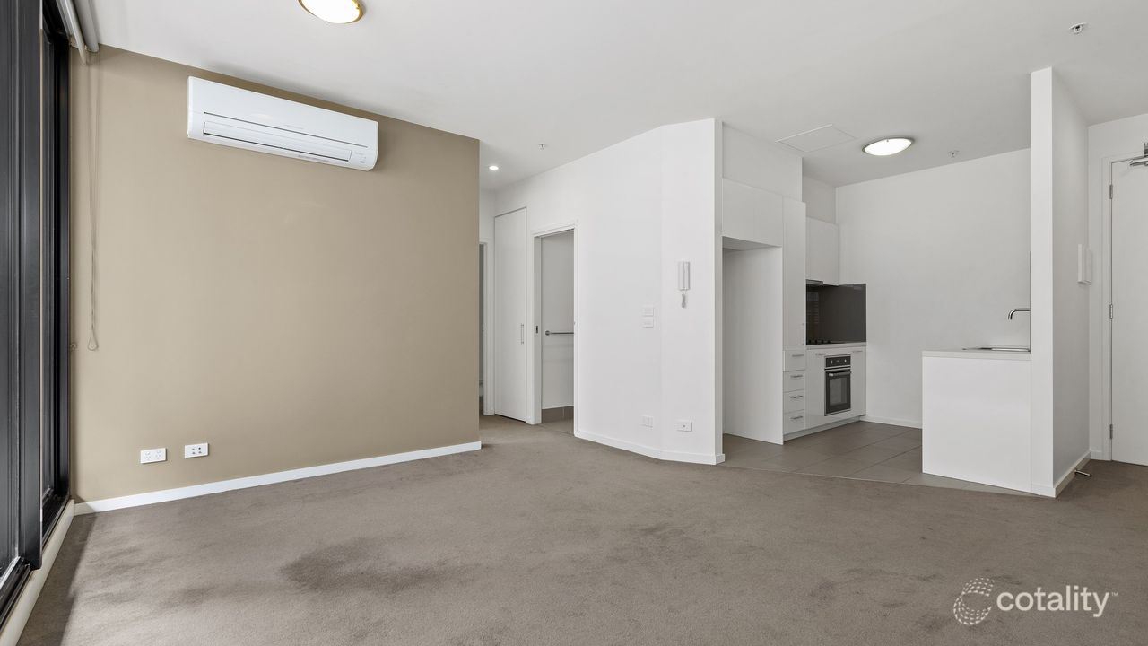 2-bedroom unit at 104/1142C Nepean Highway, Highett, VIC 3190, Bayside Council, Victoria