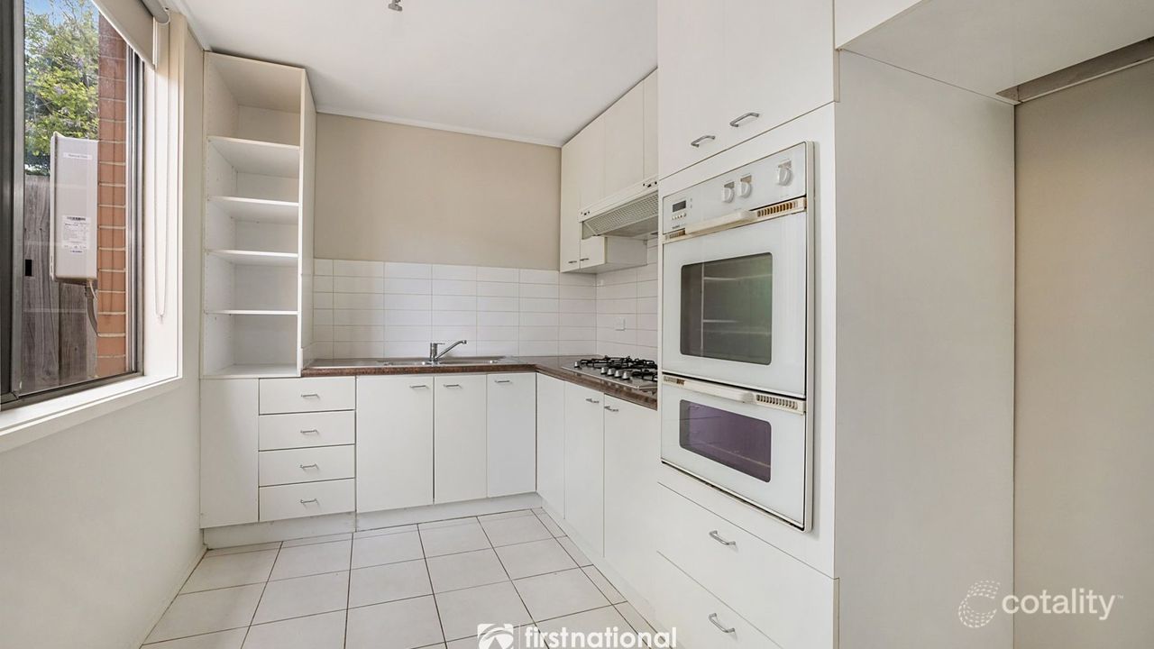 2-bedroom unit at 2/24 Shirley Avenue, Glen Waverley, VIC 3150, Monash Council, Victoria