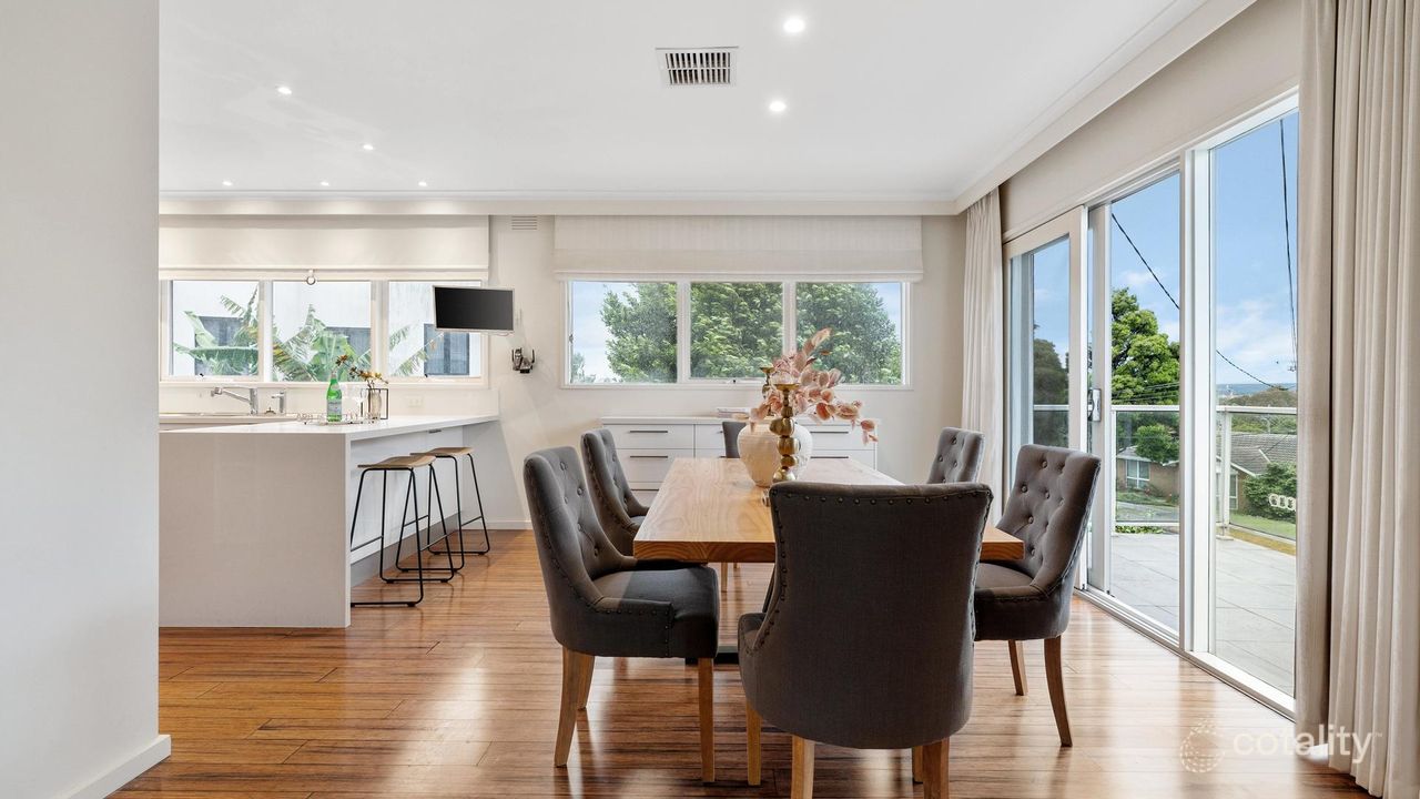 5-bedroom house at 12 Hanwell Court, Glen Waverley, VIC 3150, Monash Council, Victoria