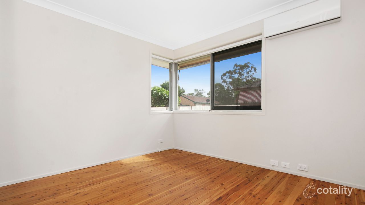 2-bedroom unit at 3/28 Baltimore Street, Belfield, NSW 2191, Canterbury-Bankstown Council, New South Wales