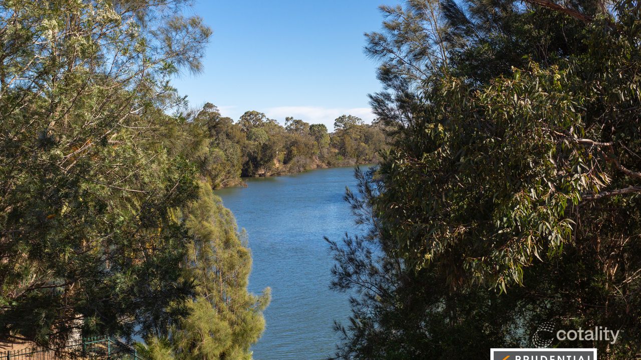 4-bedroom house at 2/161 Epsom Road, Chipping Norton, NSW 2170, Liverpool Council, New South Wales