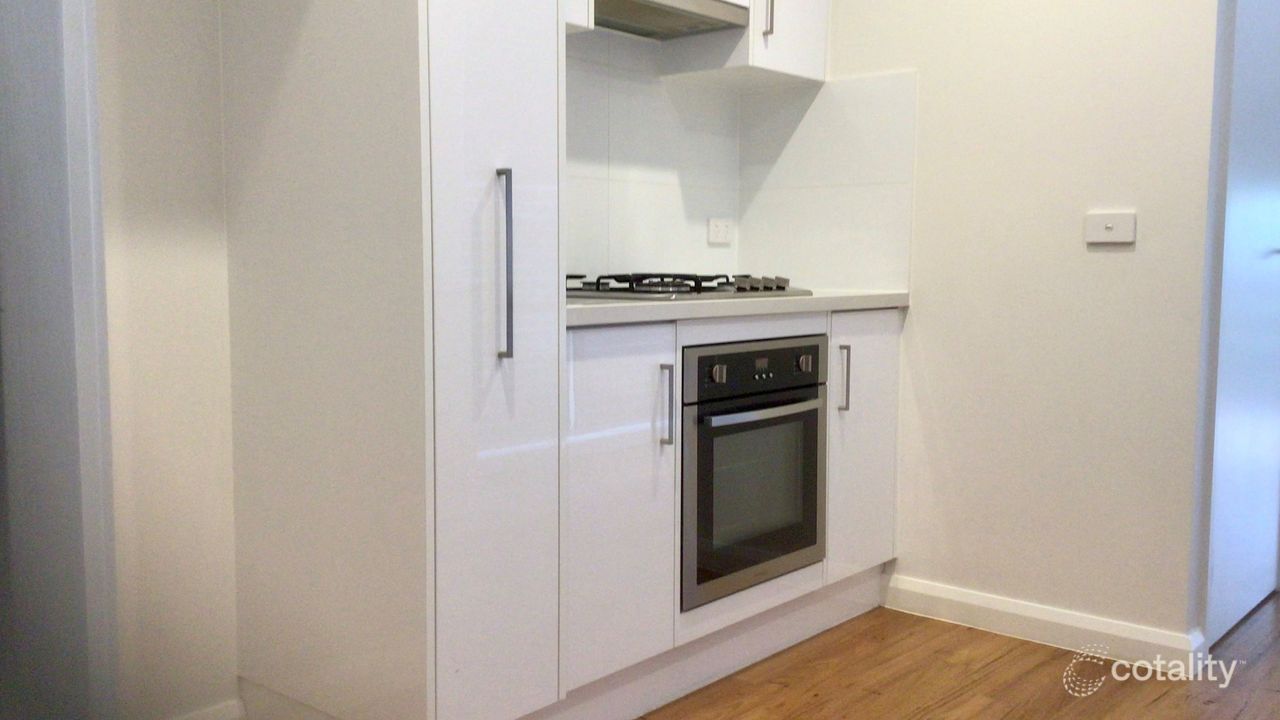 2-bedroom house at 47 Station Street, Sunbury, VIC 3429, Hume, Victoria