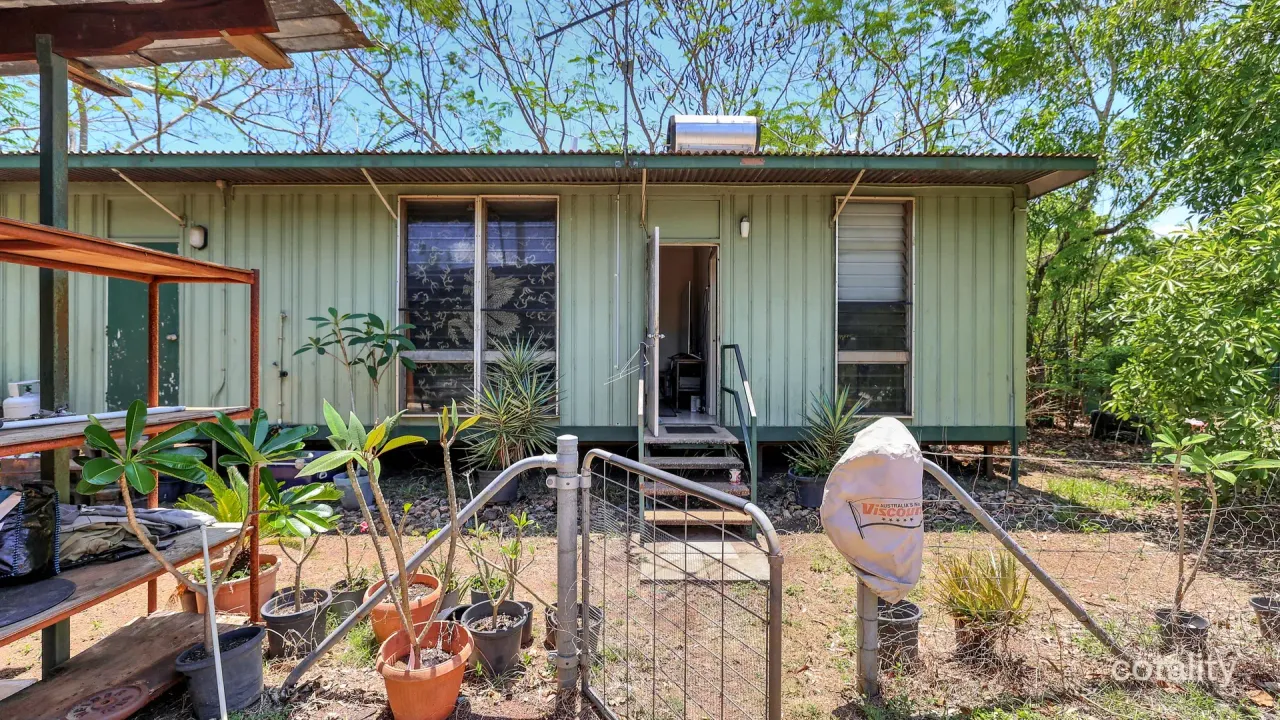 5-bedroom house at 85 Cypress Road, Humpty Doo, NT 0836, Litchfield Council, Northern Territory