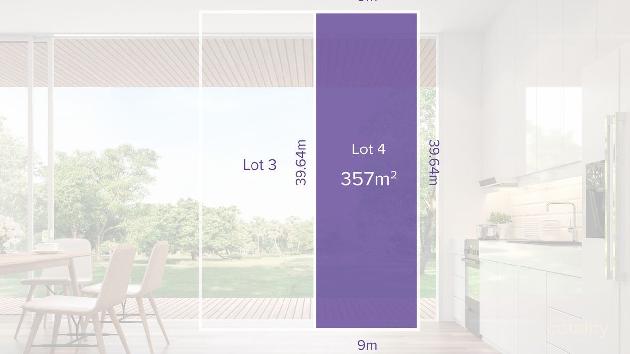 0-bedroom unit at 4 Bond Street, Northfield, SA 5085, Port Adelaide Enfield, South Australia