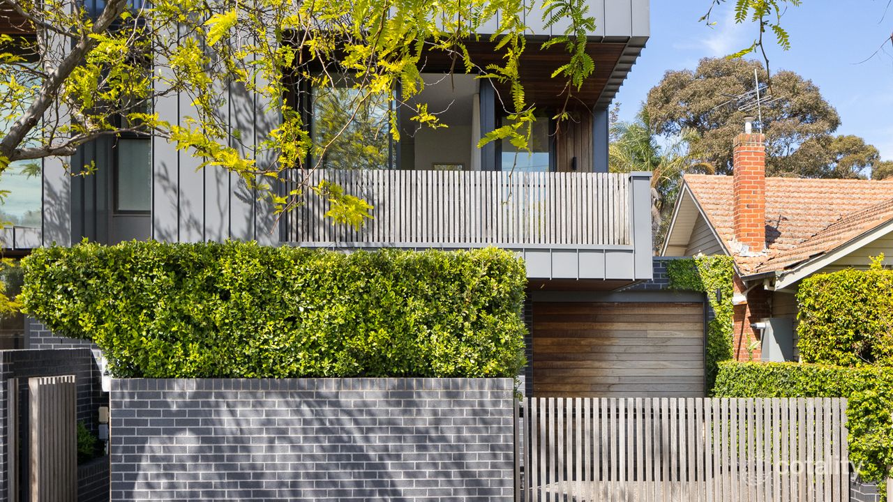 4-bedroom unit at 36 Rooding Street, Brighton, VIC 3186, Bayside Council, Victoria