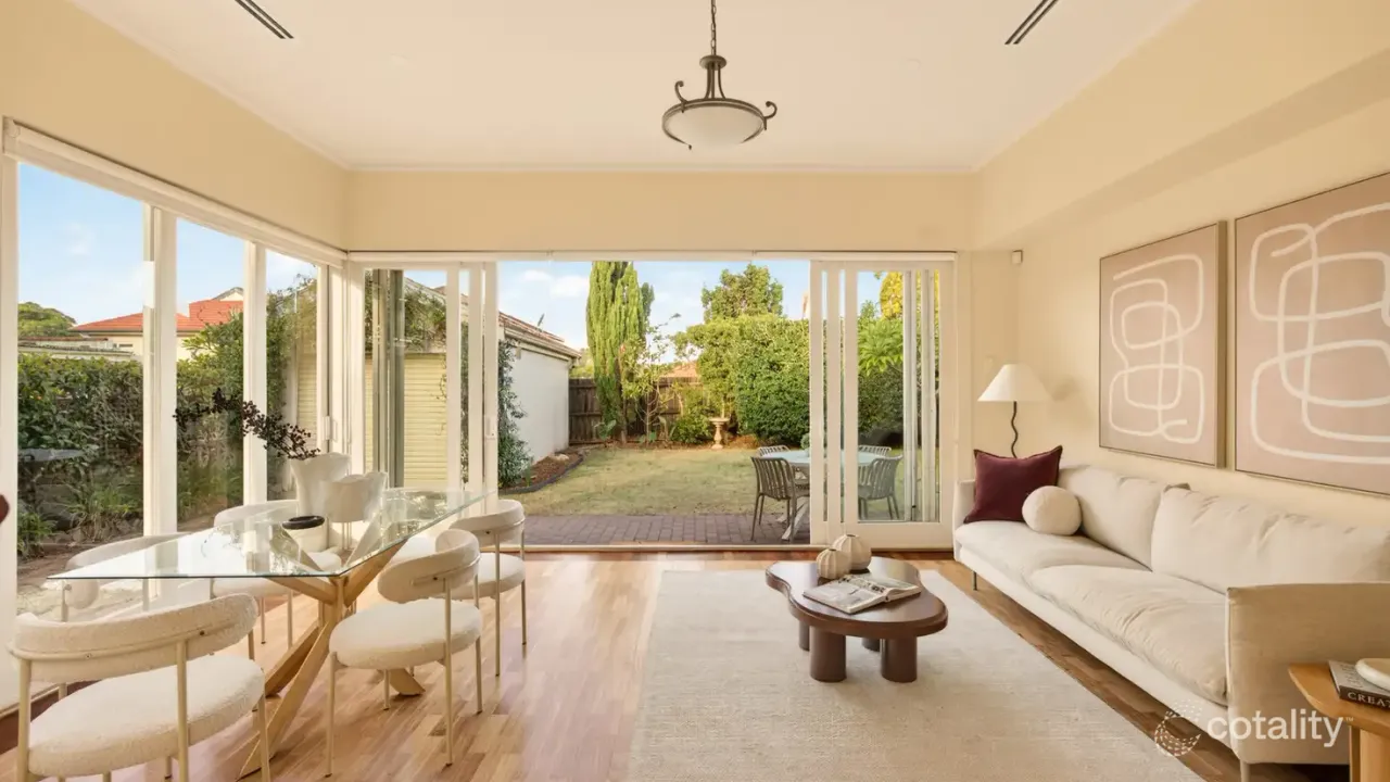 3-bedroom house at 75 Cottenham Avenue, Kingsford, NSW 2032, Randwick, New South Wales