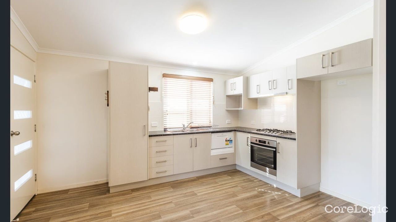 2-bedroom unit at 67/43 Marandowie Drive, Clarence Valley Council, New South Wales