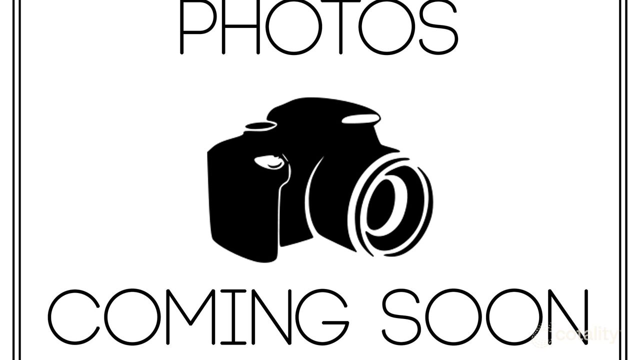 3-bedroom house at 52 Fleet Street, Donnybrook, WA 6239, Donnybrook-Balingup, Western Australia