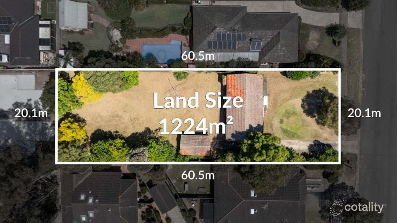 3-bedroom house at 16 Normac Road, Girraween, NSW 2145, Cumberland Council, New South Wales