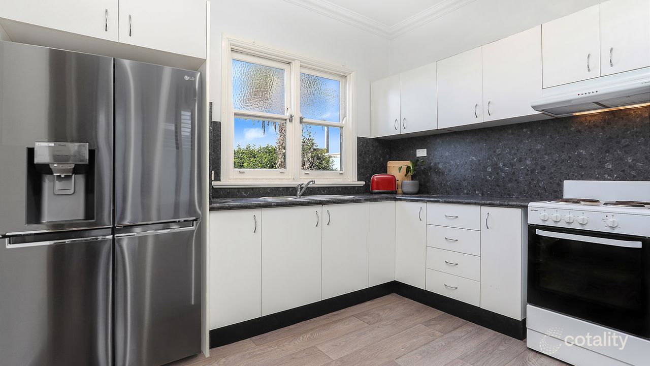 3-bedroom house at 51 Prince Edward Street, Malabar, NSW 2036, Randwick, New South Wales