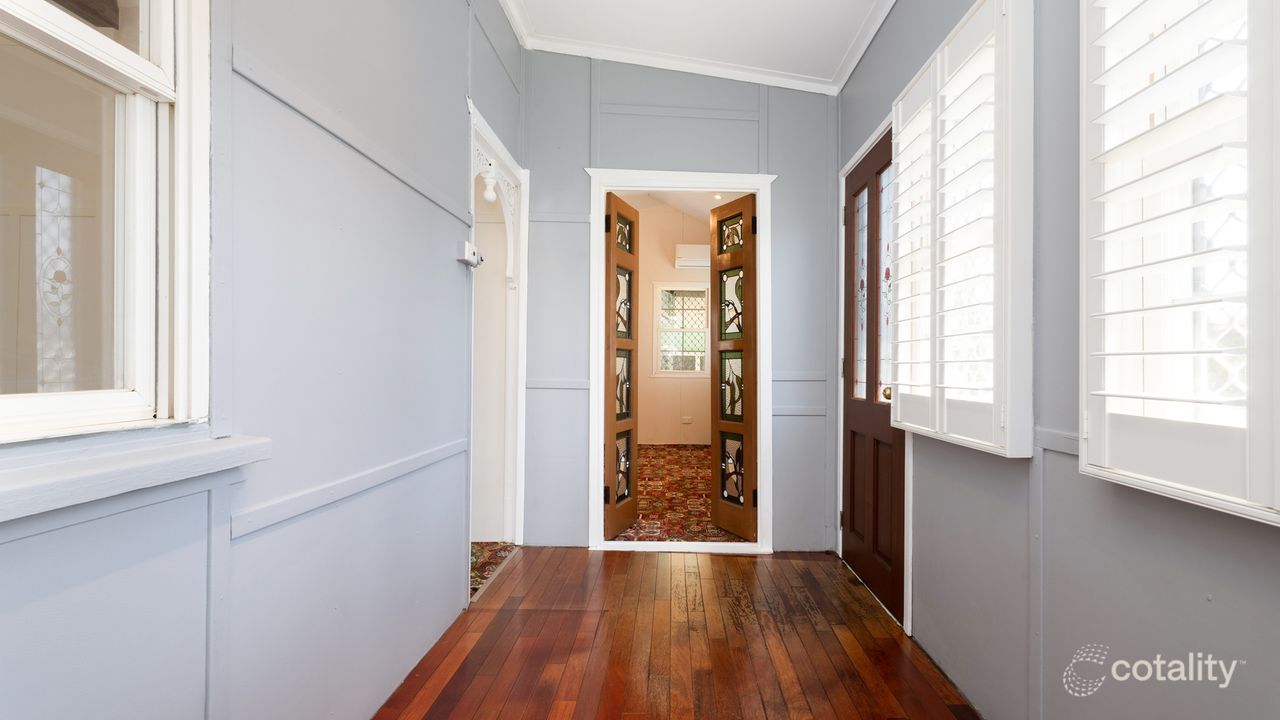 2-bedroom house at 3 Ibis Parade, Jacobs Well, QLD 4208, Gold Coast, Queensland