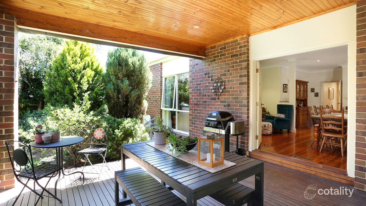 4-bedroom house at 27 Stanford Close, Fawkner, VIC 3060, Merri-bek Council, Victoria
