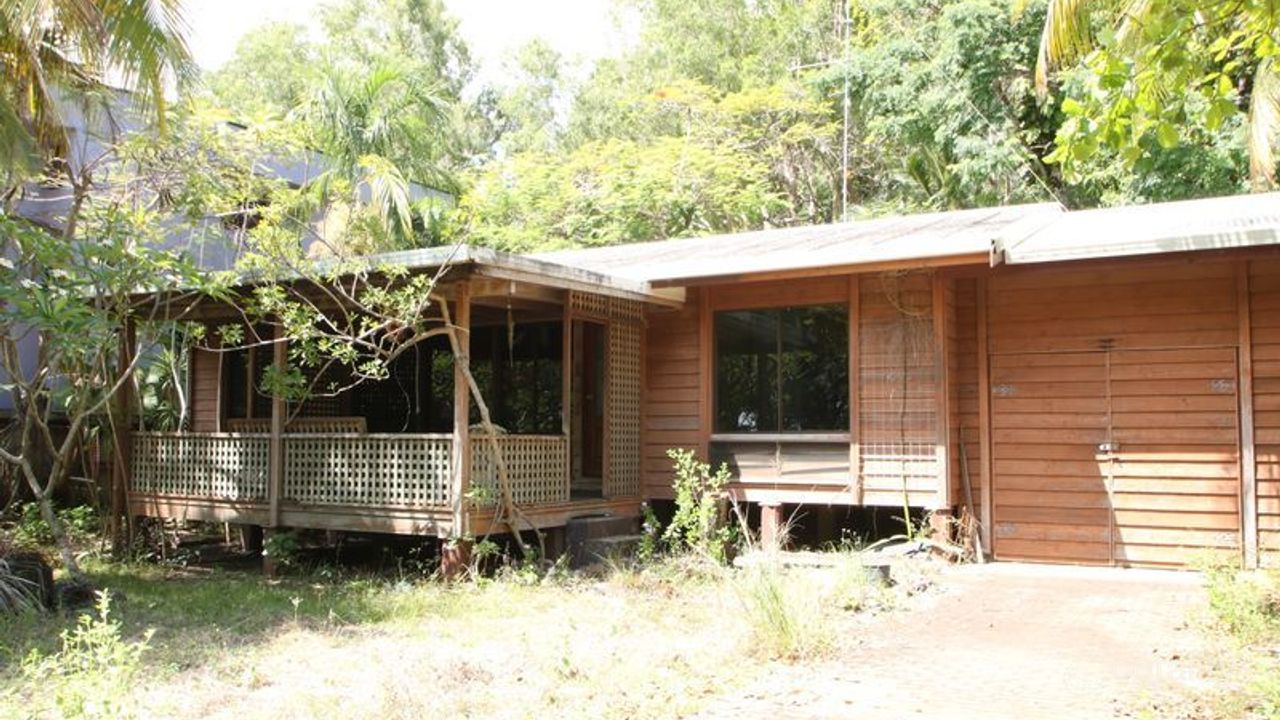 3-bedroom house at 67 Sims Esplanade, Yorkeys Knob, QLD 4878, Cairns, Queensland