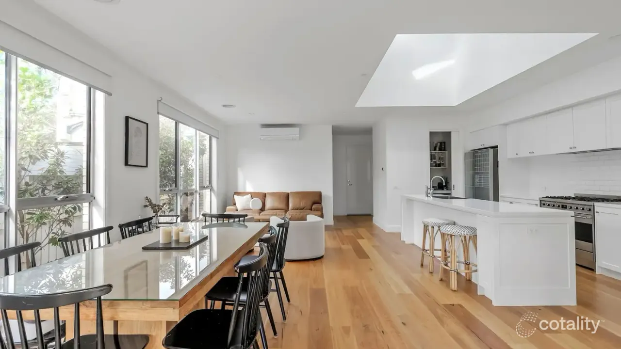 3-bedroom house at 12 Mccubbin Drive, Mount Duneed, VIC 3217, Greater Geelong Council, Victoria