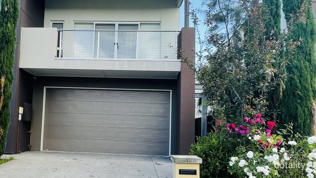 3-bedroom house at 36 Woodley Avenue, Newton, SA 5074, Campbelltown Council, South Australia