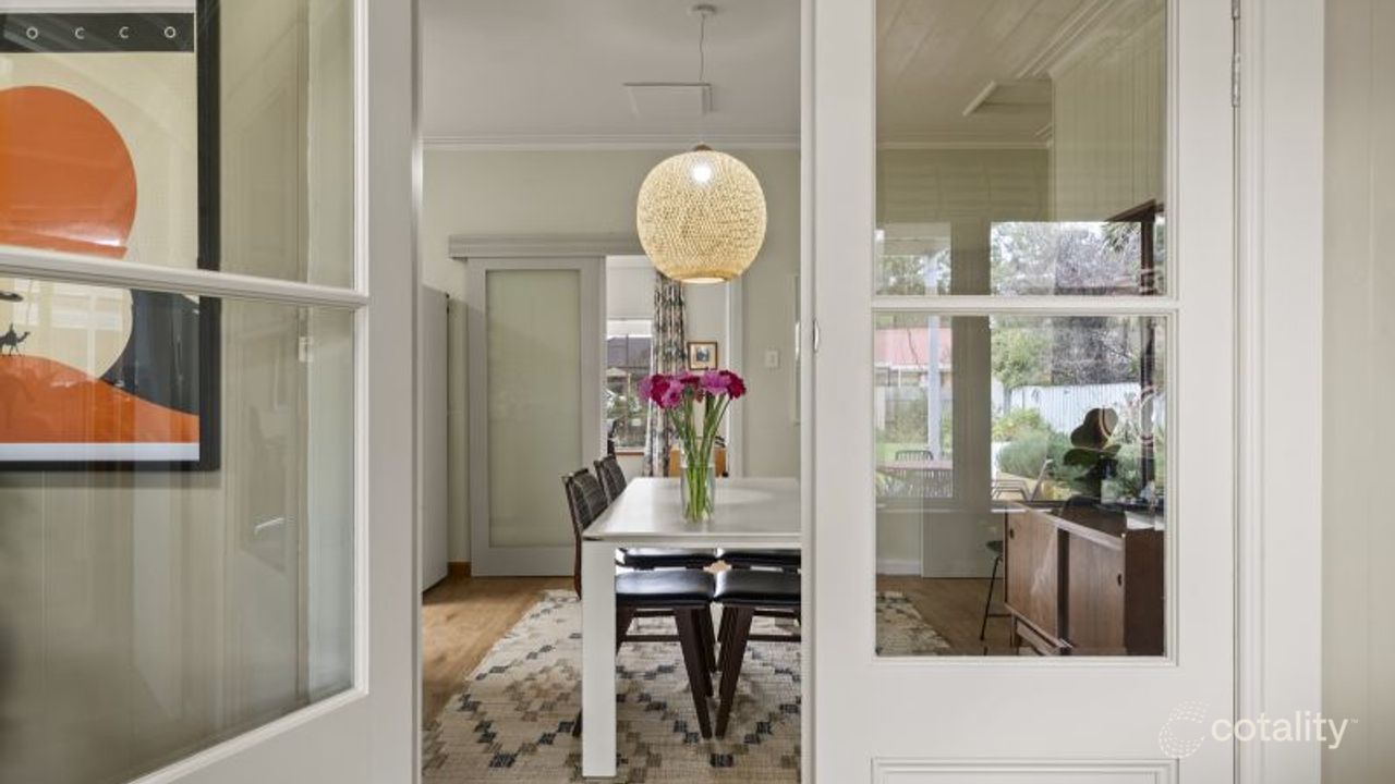 3-bedroom house at 18 Anderson Street, Euroa, VIC 3666, Strathbogie, Victoria