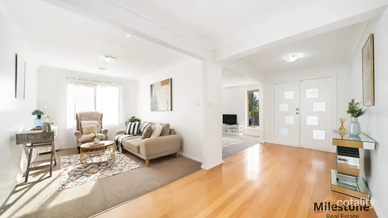 4-bedroom house at 14 Garden View Drive, Tarneit, VIC 3029, Wyndham Council, Victoria
